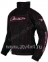  FXR Fusion  - 4  (.1202.90104) (- FXR)