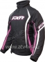  FXR Rally  // - 4  (.2204.91904) (- FXR)