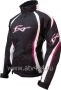  FXR Tempt / - 4  (.2202.91410) (- FXR)