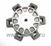    ()Stels UTV800 Dominator (.150302-001-0000, LU049937) (- STELS)