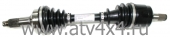      504mm STELS-600 Y LEOPARD (.230602-102-0000, LU091133) (- STELS)