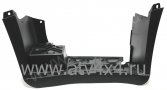   ,   STELS-600 Y LEOPARD/Hisun 500/700 (.840512-102-0000, JU065024) (- STELS)