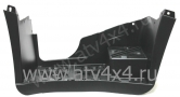   ,   STELS-600 Y LEOPARD/Hisun 500/700 (.840513-102-0000, JU065025) (- STELS)