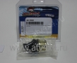    Arctic Cat 250/300/350/400/425/450/500/550/650/700/1000, (.AT-08580) (- Bronco ATV)
