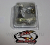   (- 2 ) + Can-Am Outlander G1/G2 500/650/800 2 (.51-1009) (- )