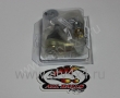  () Suzuki 700 King Quad 2008 ->2011/LTA-750 X King Quad 08-14 (.51-1029) (- All balls)