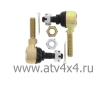   Arctic Cat (- 2   ) 250/300/350/400/425/450/500/550/650/700/1000, (.51-1027, R06937) (- )