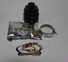     Yamaha YFM550 Grizzly 09-13, YFM550 Grizzly EPS 09-13, YFM700 (.19-5001) (- All balls)
