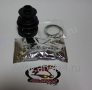     Yamaha Grizzly 550/700 207-->2012 (.19-5014) (- All balls)