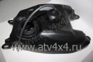   Stels ATV 700/500H EFI, HisunI (.81140-107F-0100, LN001360) (- Hisun)