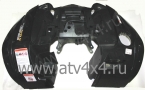   ()  Stels ATV600 Leopard (.840356-102-0100, JU065009) (- STELS)