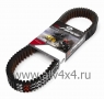     Ski-Doo Skandic/ Tundra LT/MXZ SPORT /RENEGADE SPORT / (.11142) (- OPTIBELT)