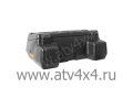     GKA .8015 900*545*370 (.8015/R301/SMART, LU083692) (- GKA)