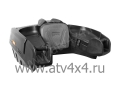     GKA .MAX-RIDE 1090x485x485 (.MAX-RIDE/C404, LU083392) (- GKA)