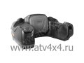     GKA .2K : 1060x493x691 (.2K/C403, LU083391) (- GKA)