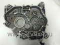     Stels ATV-600/700 Dinli (.E150016E02, LU042900) (- STELS)