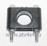     Stels ATV-700 Dinli (.F140019-0) (- STELS)