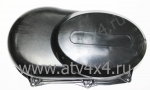   Stels UTV800 Dominator (.150101-001-0000) (- STELS)