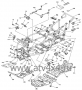  Stels ATV600 Leopard (.280010-102-0000, JU065082) (- STELS)