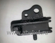   STELS-600 Y LEOPARD (,   ) (.100102-102-0000, LU069303) (- STELS)