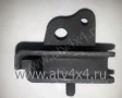   STELS-600 Y LEOPARD (,   ) (.100104-102-0000, LU069304) (- STELS)