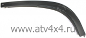     Stels ATV600 Leopard (.840419-102-0000, JU065020) (- STELS)