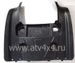    Stels ATV600 Leopard (.840416-102-0000, JU065021) (- STELS)