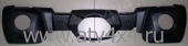      STELS-500/600/650 Y LEOPARD/450/ 500/700 Hisun (.846018-102-0000, JU065018) (- STELS)