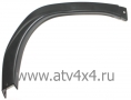     Stels ATV600 Leopard (.840319-102-0000, JU065016) (- STELS)