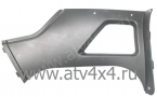    Stels ATV600 Leopard (.846436-102-0000, JU065030) (- STELS)