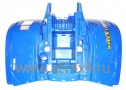  ()  Stels ATV600 Leopard (.840414-102-0300, JU066444) (- STELS)