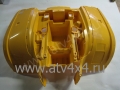   ()  Stels ATV600 Leopard (.840414-102-0500, JU066560) (- STELS)