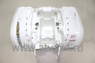   ()  Stels ATV600 Leopard (.840414-102-0600, JU066442) (- STELS)