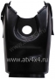    Stels ATV600 Leopard (.846468-102-0100, JU065029) (- STELS)