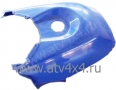    Stels ATV600 Leopard (.846468-102-0300, JU066446) (- STELS)