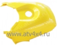    Stels ATV600 Leopard (.846468-102-0500, JU066562) (- STELS)
