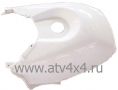    Stels ATV600 Leopard (.846468-102-0600, JU066443) (- STELS)
