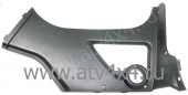    Stels ATV600 Leopard (.846437-102-0000, JU090251) (- STELS)
