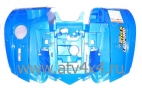   ()  Stels ATV600 Leopard (.840356-102-0300, JU066445) (- STELS)