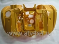   ()  Stels ATV600 Leopard (.840356-102-0500, JU066561) (- STELS)