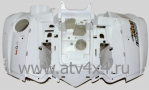   ()  Stels ATV600 Leopard (.840356-102-0600, JU066441) (- STELS)