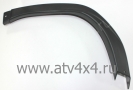     Stels ATV600 Leopard (.840318-102-0000, JU065015) (- STELS)
