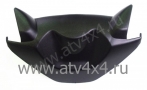    Stels ATV600 Leopard (.341207-102-0000, JU065045) (- STELS)