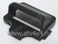     STELS-600 Y LEOPARD (.840255-102-0000, JU065013) (- STELS)