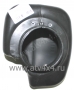   STELS-600 Y LEOPARD (.530340-102-0000, JU066988) (- STELS)