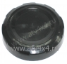     STELS-600 Y LEOPARD/GUEPARD (.530342-102-0000, JU065023) (- STELS)