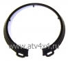       STELS-600 Y (.530341-102-0000, JU065022) (- STELS)