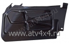    STELS-600 Y LEOPARD (.285517-102-0000, JU065012) (- STELS)