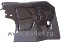     STELS-600 Y LEOPARD (.285516-102-0000, JU065033) (- STELS)