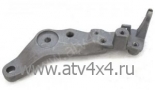     Stels ATV 600 Y LEOPARD (.350404-102-0000, LU022256) (- STELS)